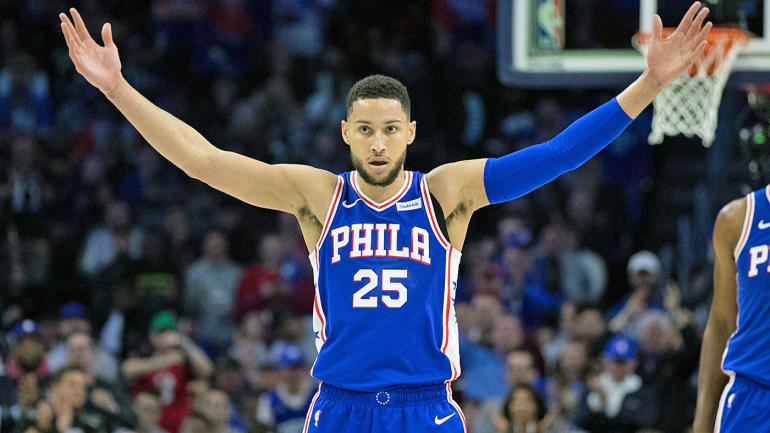 Sao ĐT Úc tự tin về kết quả lọt Top 3 cho đội nhà tại FIBA World Cup Sao ĐT Úc tự tin về kết quả lọt Top 3 cho đội nhà tại FIBA World Cup
